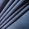 100 wool suiting fabric 3