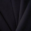 100 wool suiting fabric 4