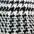 wool fabric 2