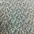 wool fabric 3