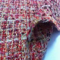 wool fabric 5
