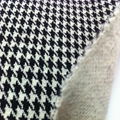 wool fabrics knits 5