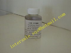 Sell Triethylene Glycol Di-2-ethylhexoate(Triglycol dioctate) CAS No.:94-28-0