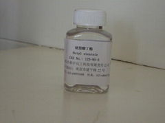 Butyl stearate