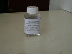 Triallyl isocyanurate(TAIC)
