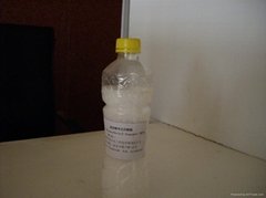Pentaerythritol Stearate(PETS)CAS No.115-83-3
