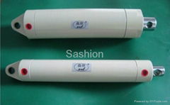 Hydraulic Cylinder for Dental Chair