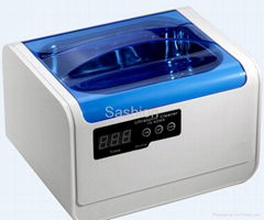 5L Digital Ultrasonic Cleaner