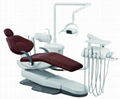 Dental Chair