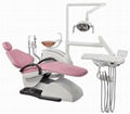 Dental Chair 1