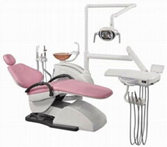 Dental Chair