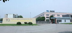 tianqi automatic mechanical co.,ltd