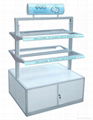 magazine display racks on discount 2