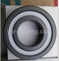 High Performance Ceramic Bearing 608 3