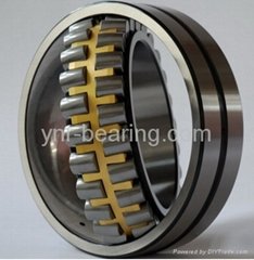 22312 spherical roller bearings