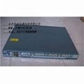 cisco2801 1