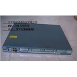 cisco2801