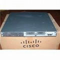 cisco2811 1