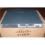 cisco2811