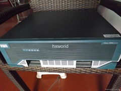 CISCO WS-C2970G-24TS-E