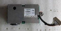 CISCO  341-0045-01