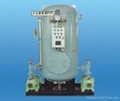 ZYG Series Combination Pressure Water Tank 1