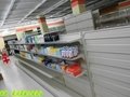 韩式超市货架 5