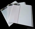 hot sell pvc ceiling panels 1