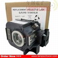 Epson Elplp50 Replacement Projector Lamp