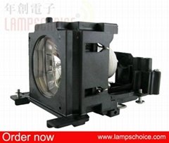 HITACHI DT00751 Replacement Projector Lamps
