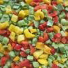 mixed vegetable  3