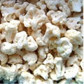 frozen cauliflower 1