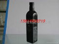 500ML橄榄油玻璃瓶 3
