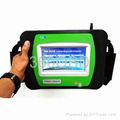 AUTOBOSS V30 ELITE SUPER SCANNER Free