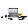 BMW ICOM WITH NEW DELL E6420 LAPTOP 1