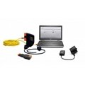 BMW ICOM WITH NEW DELL E6420 LAPTOP 2