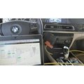BMW ICOM WITH NEW DELL E6420 LAPTOP 3