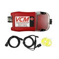 IDS VCM DIAGNOSTIC TOOL FOR FORD JAGURA 1