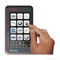 LAUNCH X431 DIAGUN DIAGNOSTIC TOOL