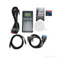 MITSUBISHI MUT-3 DIAGNOSTIC AND PROGRAMMING TOOL