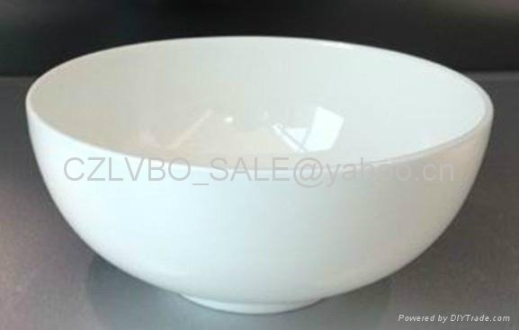 bone china soup bowl dinner bowl