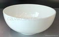 bone china soup bowl dinner bowl 1