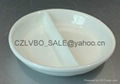 fine bone china Seasoning tableware 3