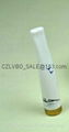 bone china cigarette holder 1