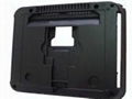 plastic auto parts mould1