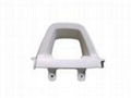 plastic auto parts mould 2