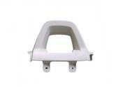 plastic auto parts mould 2