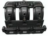 plastic auto parts mould3