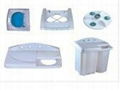 plastic home appliance 4