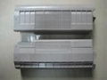 plastic home appliance mould5